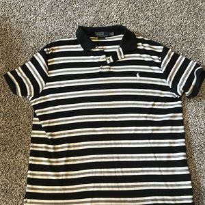 Polo by Ralph Lauren